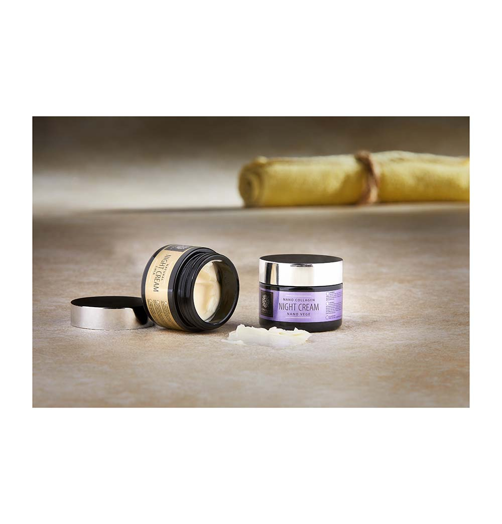 Daycream, 50 ml