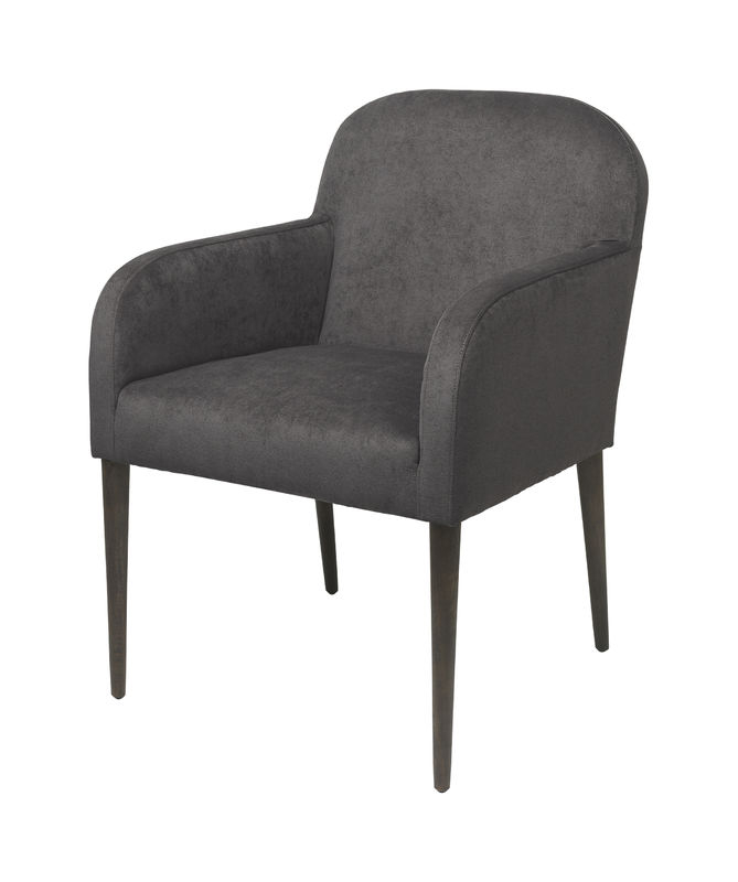 Gotland Dining Chair - STORM (DS)