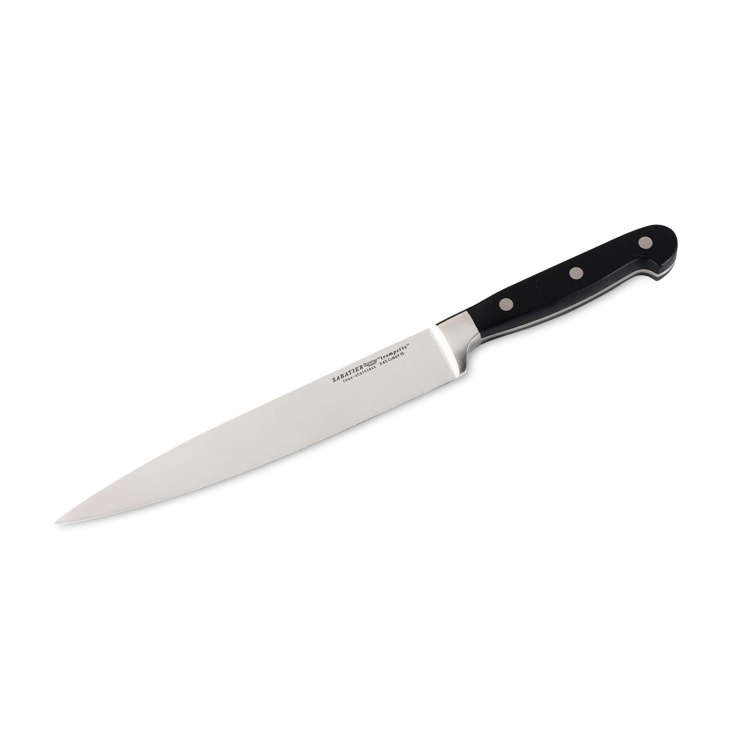 Sabatier Forskærerkniv 20,5 cm *