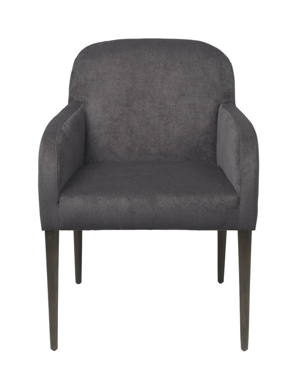 Gotland Dining Chair - STORM (DS)