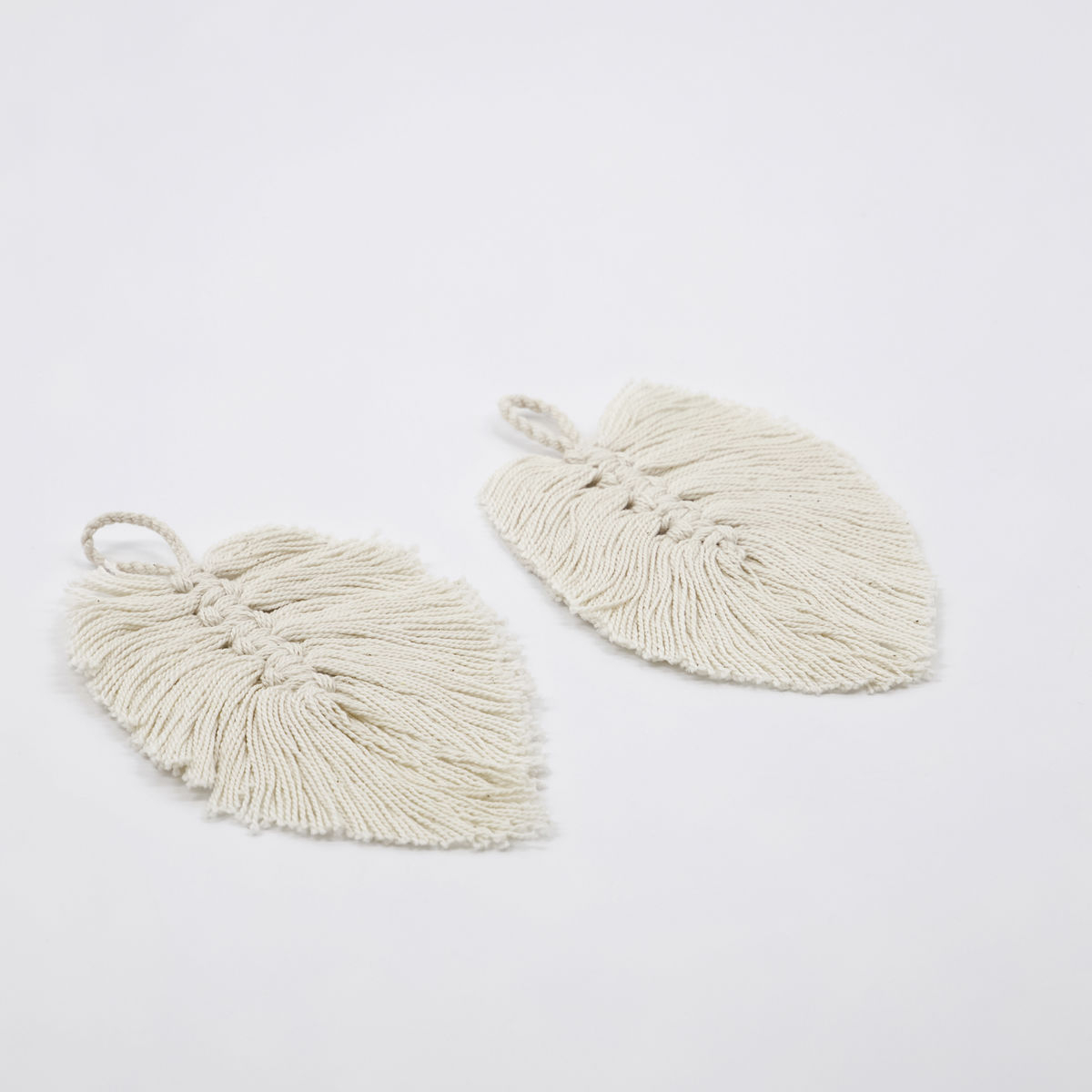 Blade, Barkaste, snow, 10 cm*