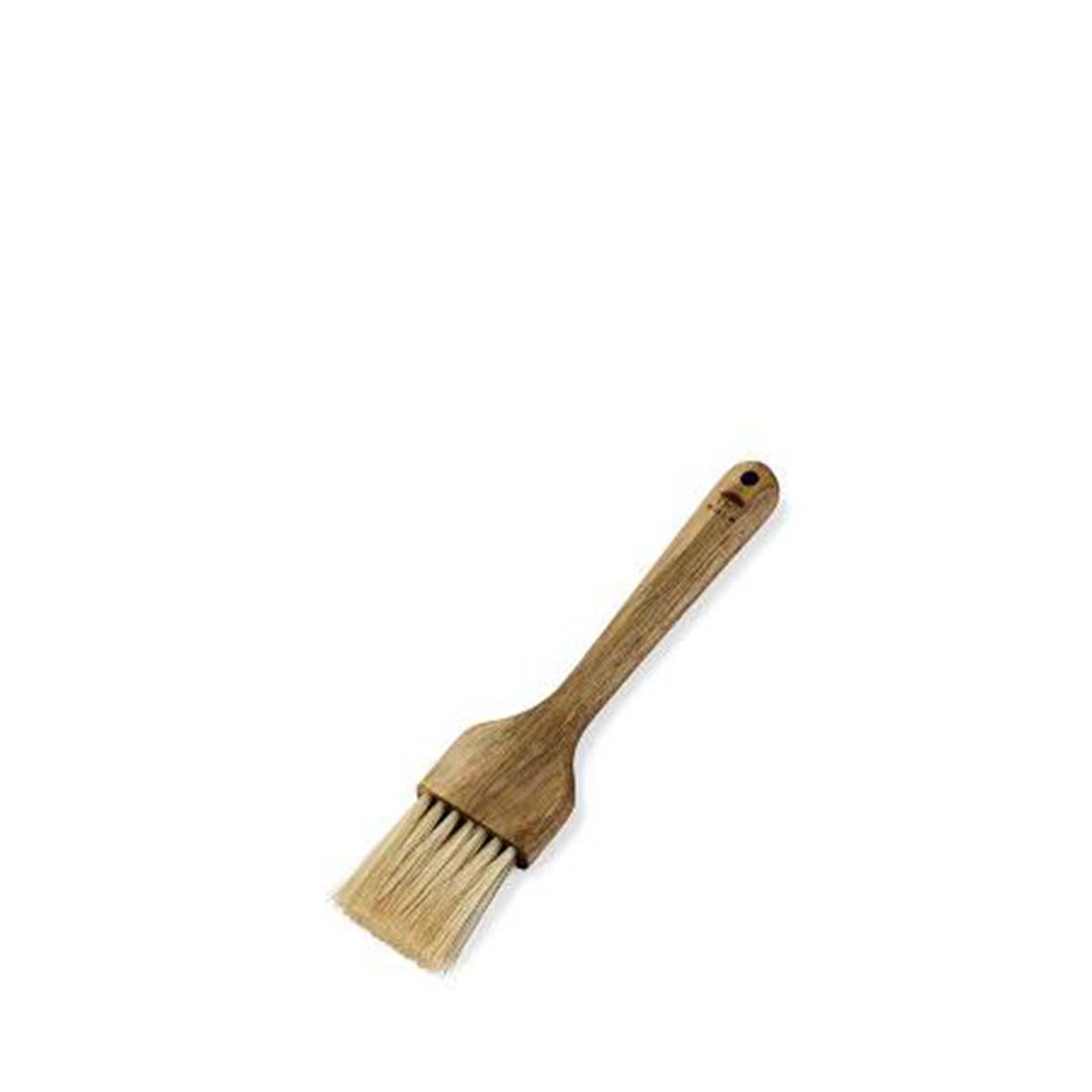 HOLM Grillpensel 19 x 4 x 1,5 cm Akacietræ