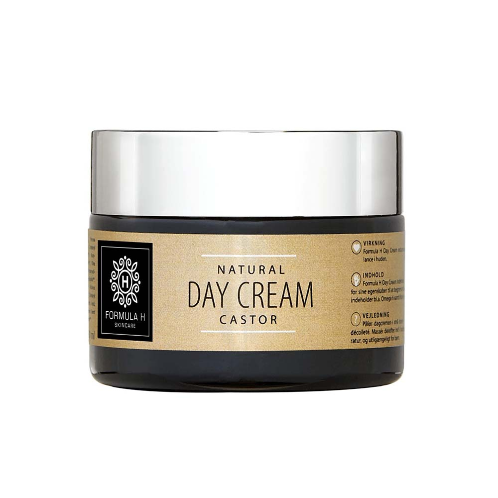 Daycream, 50 ml