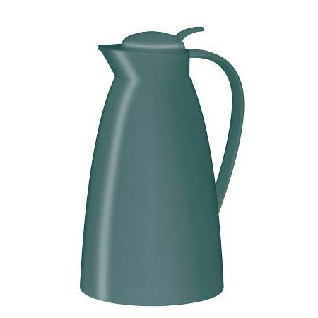 Alfi Eco Termokande 1 liter Havgrøn