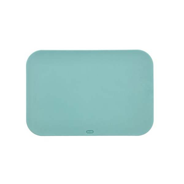 Rosti Choptima Skærebræt 30,5 x 20,5 x 1 cm M Nordic green