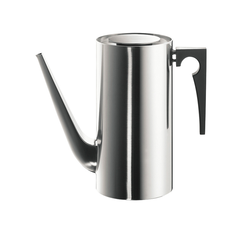Arne Jacobsen Kaffekande, 1,5 l