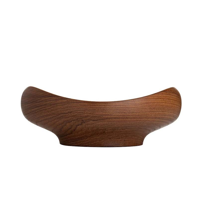 FJ Bowl