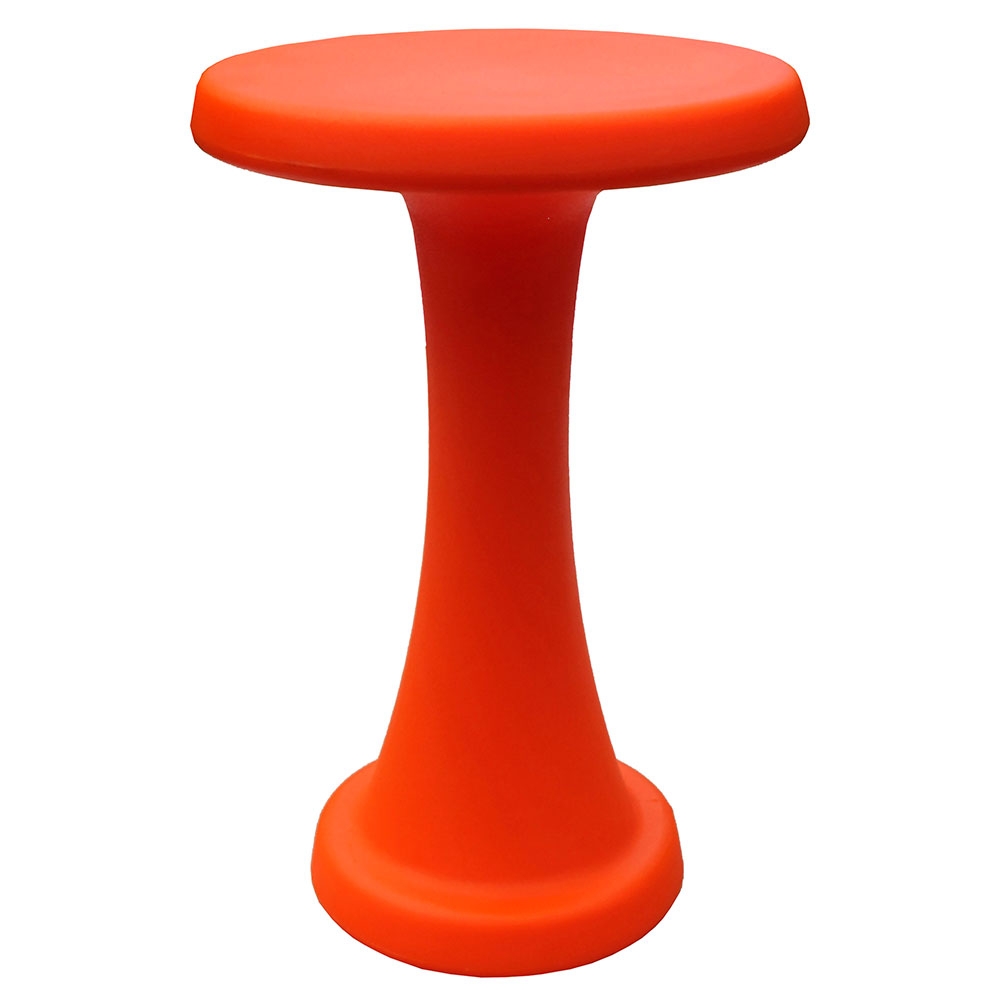 OneLeg 40, orange